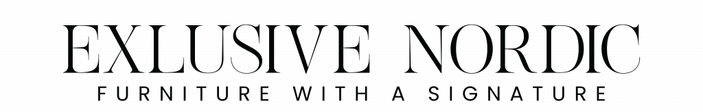 Exlusive Nordic Logo