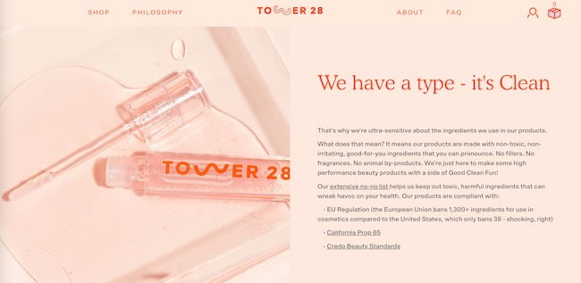 tower-branding project
